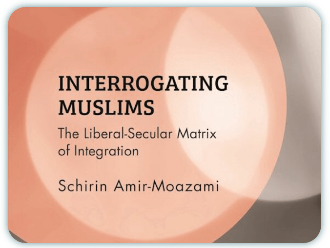 Interrogating Muslims 1 Screenshot 2023 06 30 110000 1