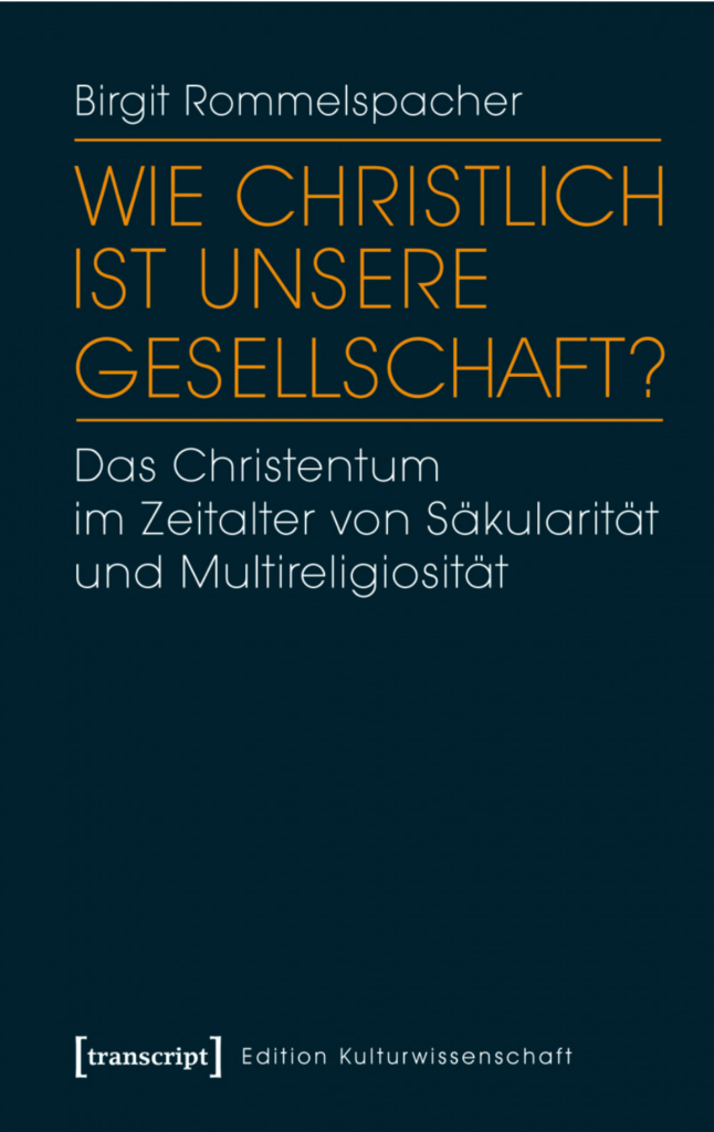 Wie christlich ist unsere Gesellschaft? 1 Screenshot 2023 06 30 111430 1