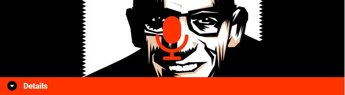 Michel Foucault Gouvernementalität 1 Michel Foucault